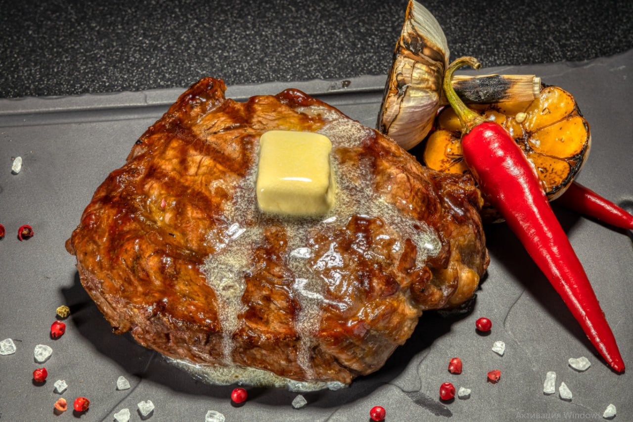 photo_2025-06-27_11-52-15