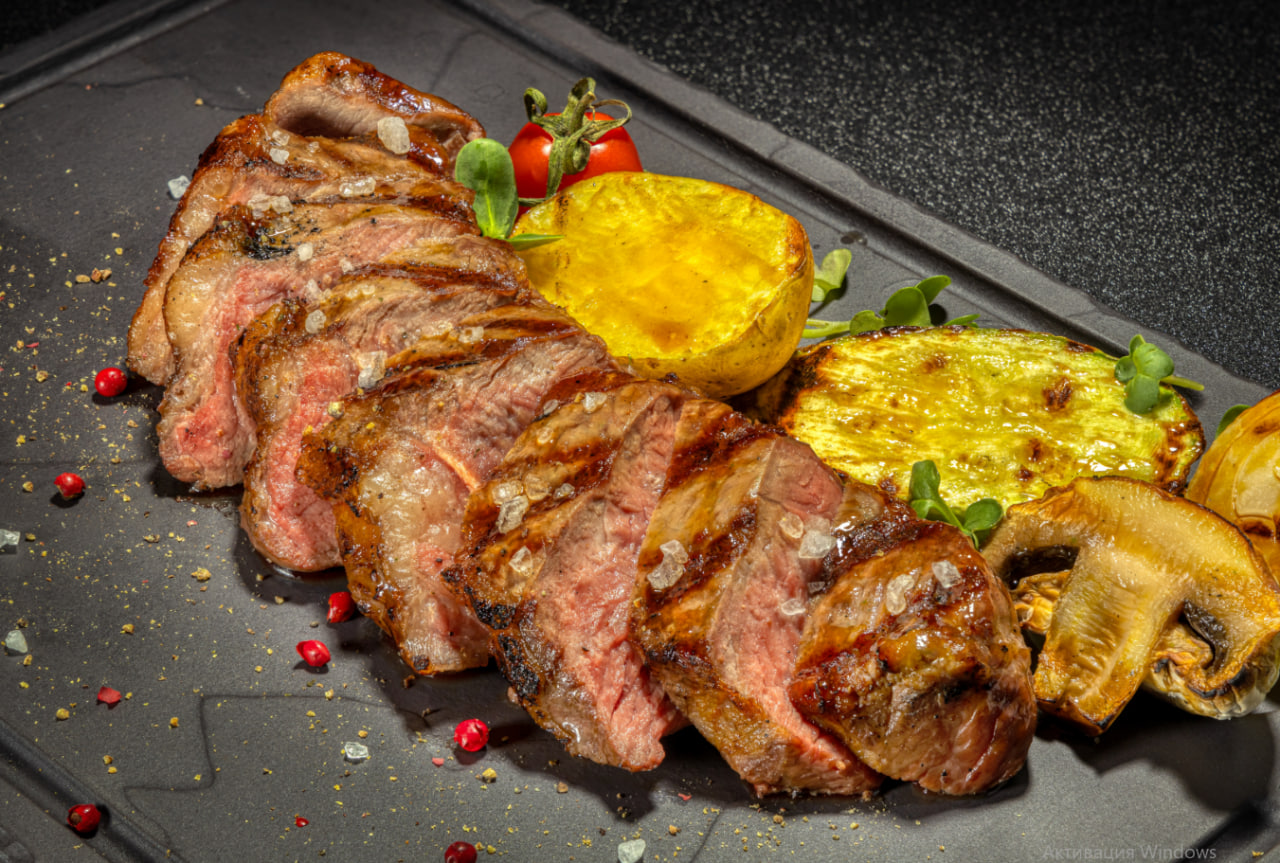 photo_2025-06-27_11-52-17