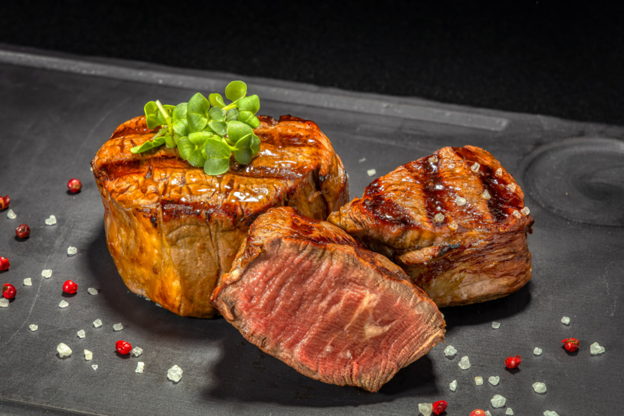 photo_2025-06-27_11-52-18